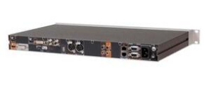 Cisco思科 CTS-INTP-C40-K9 1080P高清视频会议系统